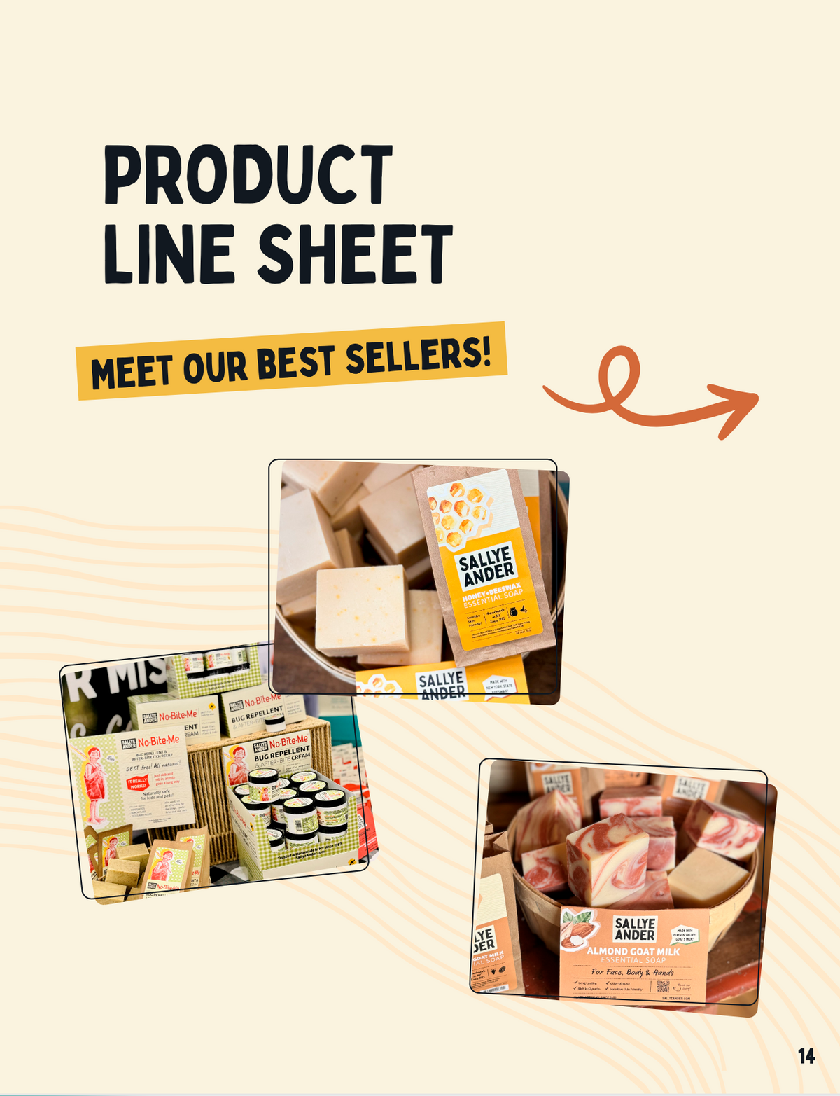 Digital Wholesale Resource Guide 2025