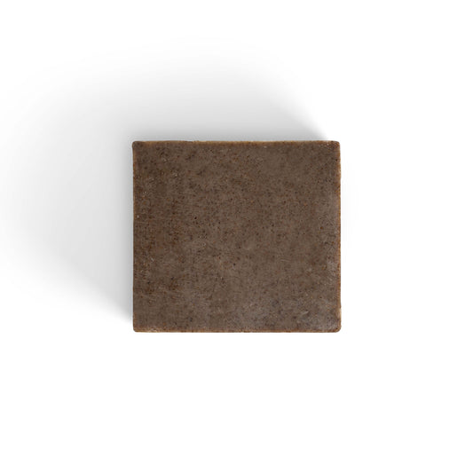 Eucalyptus Soap