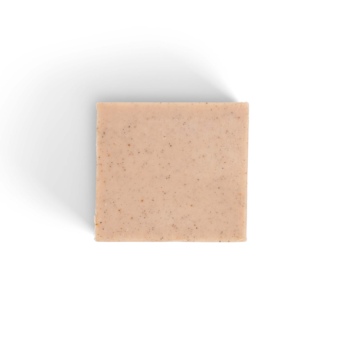 Juniper and Cardamom Complexion Bar