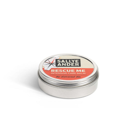 Rescue Me Balm