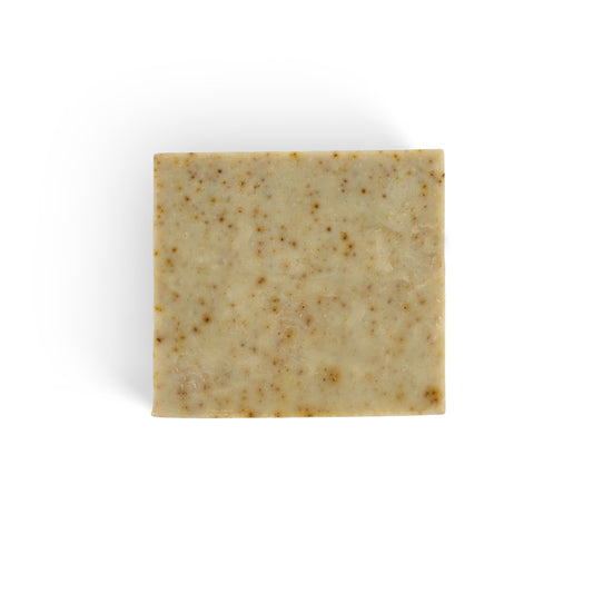 No-Bite-Me™ Bug Repellent & Itch Relief Soap Bar