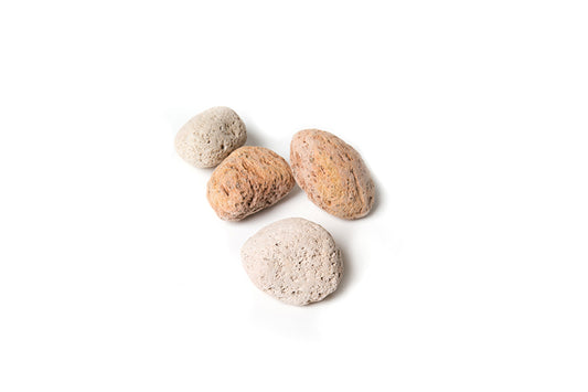 Pumice Stone