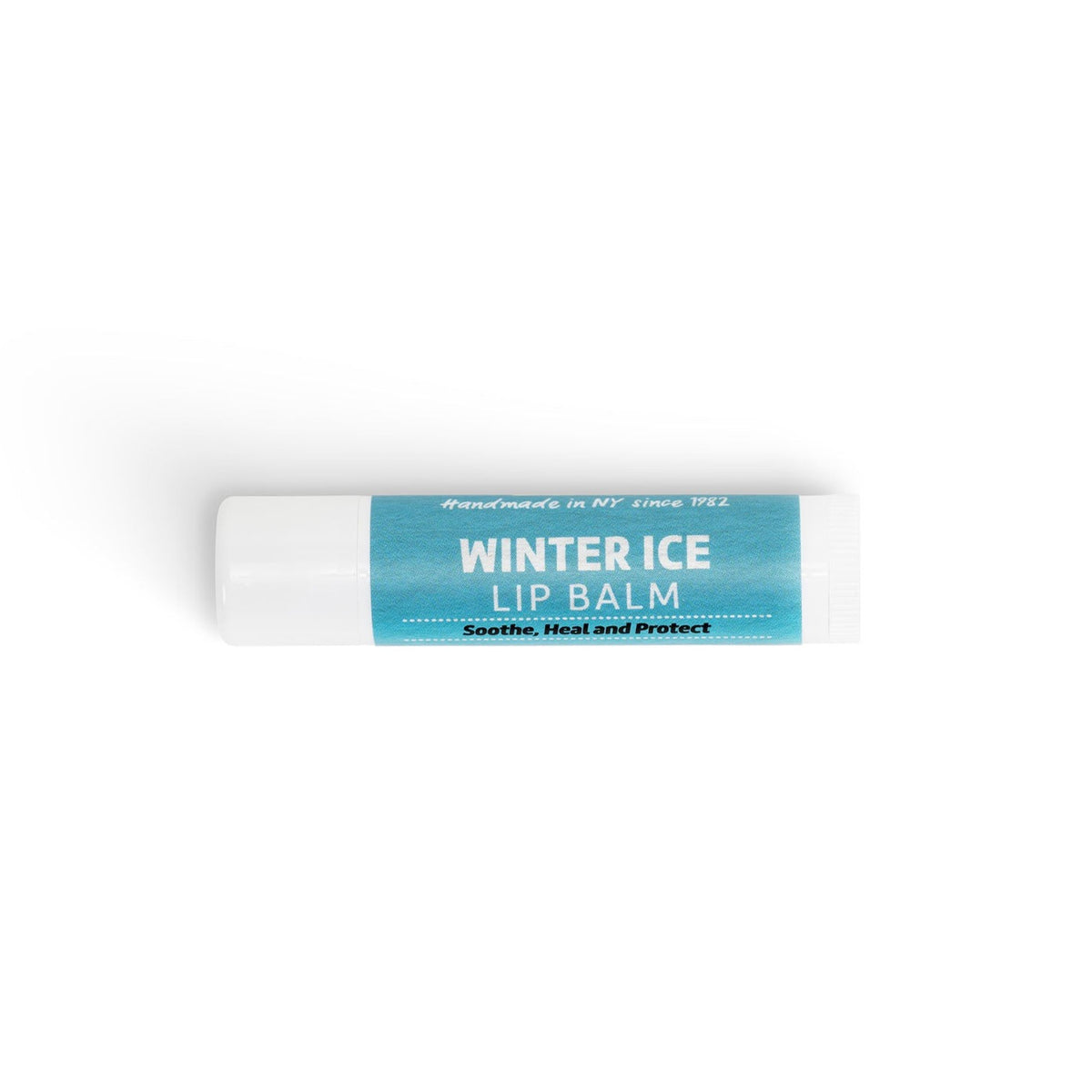 Winter Ice Lip Balm