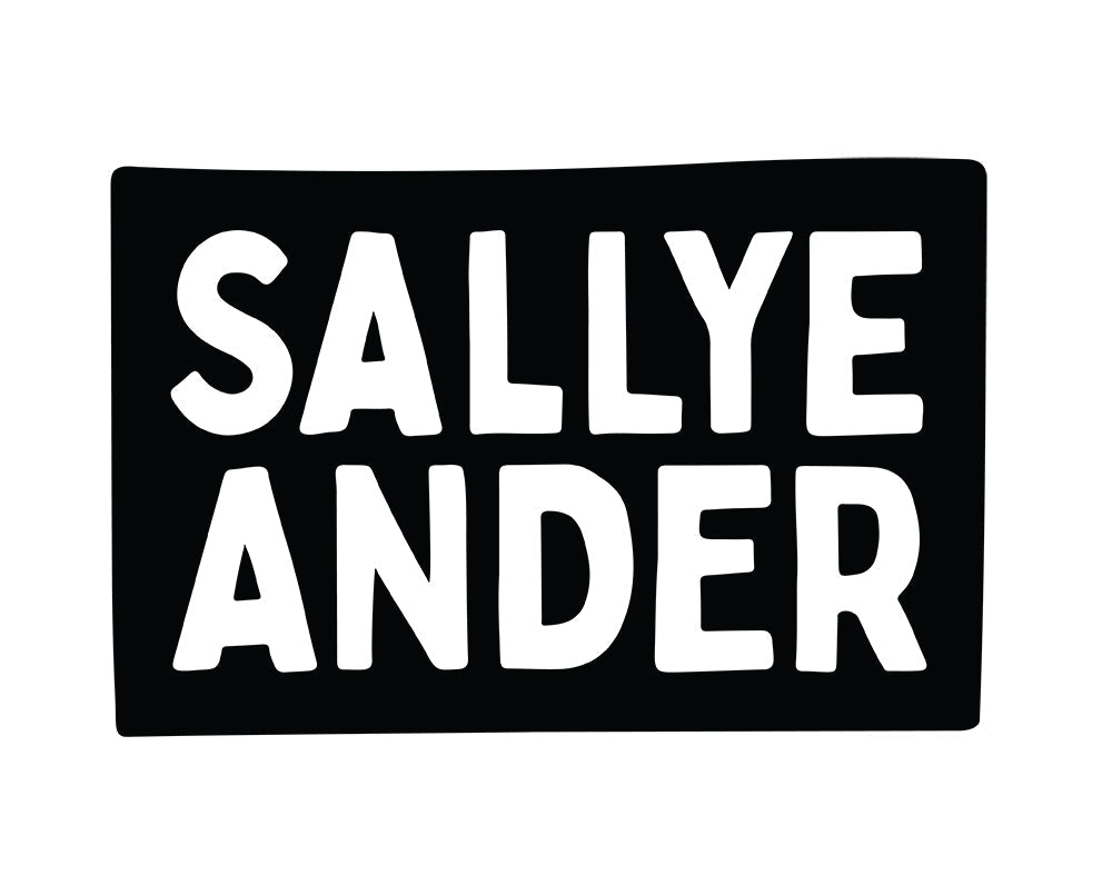 The SallyeAnder Standards: Thoughtful Choices for Generations