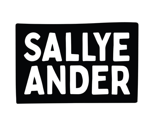 The SallyeAnder Standards: Thoughtful Choices for Generations