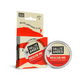 Rescue Me Balm