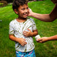 No Bite Me™ Bug Repellent & Itch Relief Soap and Cream Pack