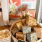 Hogwash!™ Stain Removing Soap Bar
