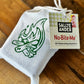 No Bite Me™ Bug Repellent & Itch Relief Soap and Cream Pack