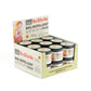 No-Bite-Me™  Bug Repellent & Itch Relief Cream (2 Ounce Jar Display)