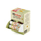 No Bite Me™ Extra Strength Itch Relief Stick Balm