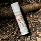 No Bite Me™ Extra Strength Itch Relief Stick Balm