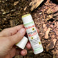 No Bite Me™ Extra Strength Itch Relief Stick Balm