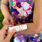 No Bite Me™ Extra Strength Itch Relief Stick Balm
