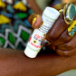 No Bite Me™ Extra Strength Itch Relief Stick Balm