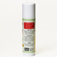 No Bite Me™ Extra Strength Itch Relief Stick Balm