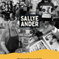 Digital Wholesale Resource Guide 2025