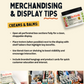 Digital Wholesale Resource Guide 2025