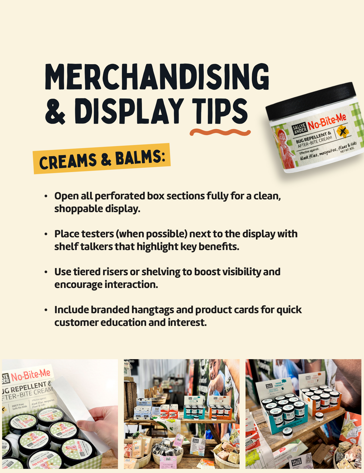 Digital Wholesale Resource Guide 2025