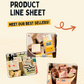 Digital Wholesale Resource Guide 2025