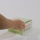 No-Bite-Me™  Bug Repellent & Itch Relief Cream (2 Ounce Jar Display)
