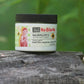 No-Bite-Me™  Bug Repellent & Itch Relief Cream (2 Ounce Jar Display)