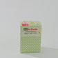 No Bite Me™ Extra Strength Itch Relief Stick Balm