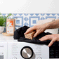 Hogwash!™ Stain Removing Soap Bar