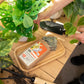 Hogwash!™ Stain Removing Soap Bar
