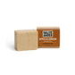 Apple & Ginger Premium Shampoo Bar