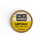 Baby Balm
