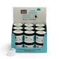 Heavy Duty Hand Therapy Cream Display Box