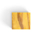 Cedar Soap