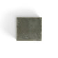 Evergreen Soap