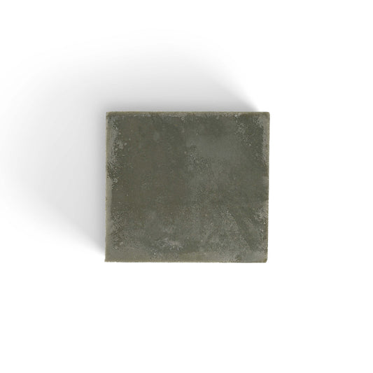 Evergreen Soap