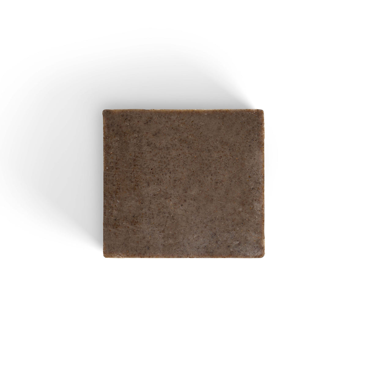 Eucalyptus Soap