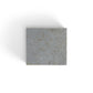 Frankincense Soap