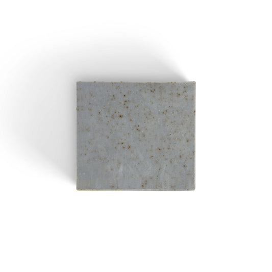 Frankincense Soap
