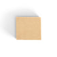 Honey + Beeswax Soap