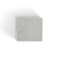 Lakeshore Soap
