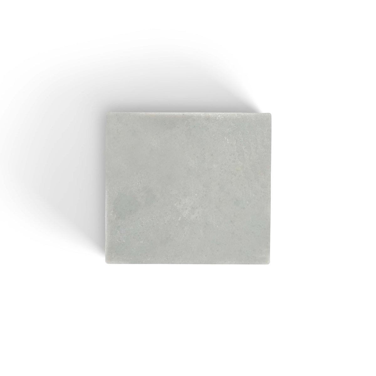 Lakeshore Soap