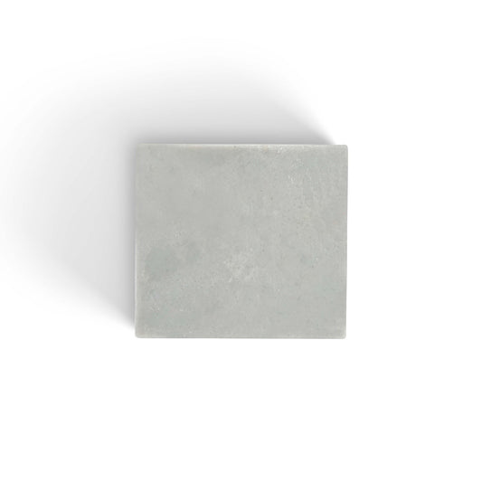 Lakeshore Soap