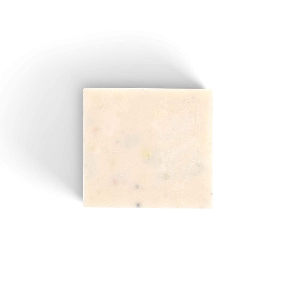 Morning at the Lake Soap
