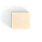 Rosemary Soap
