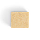 Apple & Ginger Premium Shampoo Bar