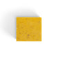Calendula & Chamomile Premium Shampoo Bar