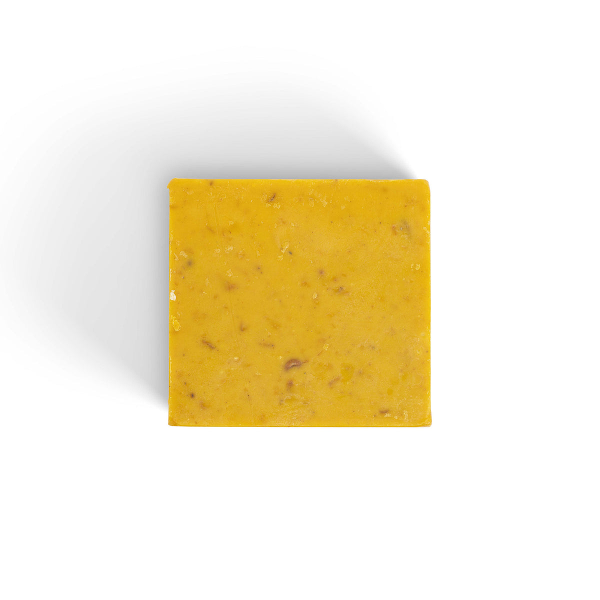 Calendula & Chamomile Premium Shampoo Bar