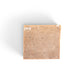 Tea Tree & Spruce Premium Shampoo Bar