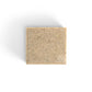 Pine Tar & Nettle Premium Shampoo Bar