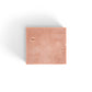 Red Clay & Henna Premium Shampoo Bar